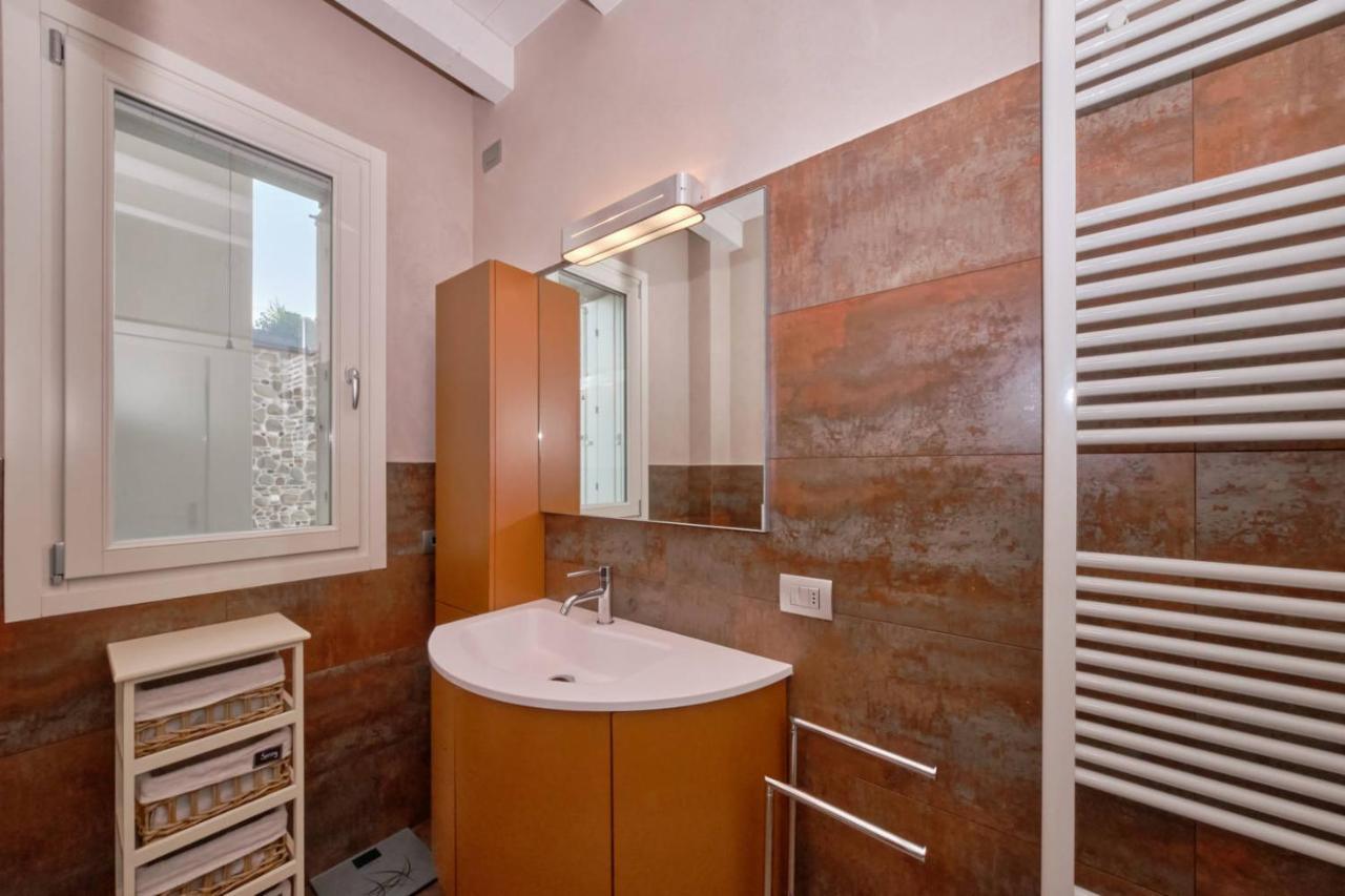 דסנזאנו דל גארדה Warda B11 Apartment מראה חיצוני תמונה